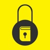 锁事 - 安全简洁的加密记事本 - iPadアプリ