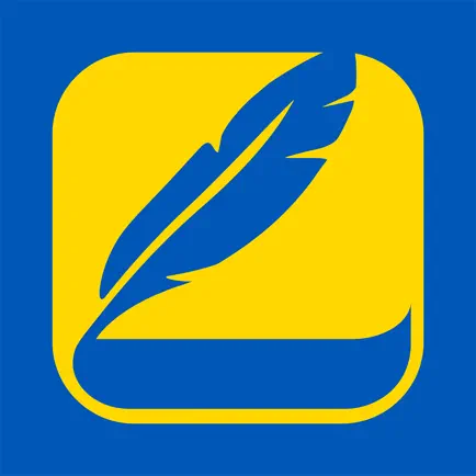 SABA Reader: Books, Audio Читы