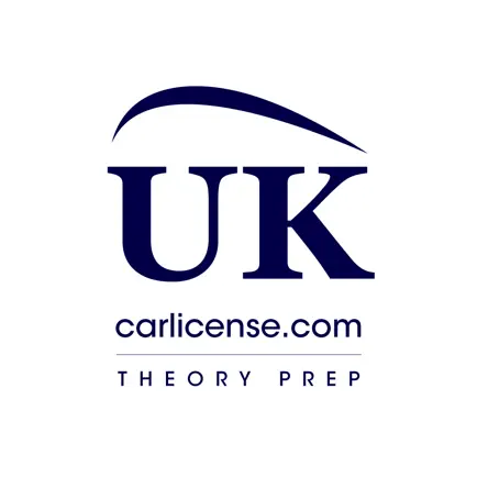 Uk Car License (Theory Prep) Cheats