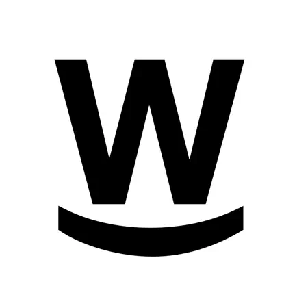 Wordy McWordface 2 Cheats