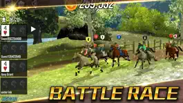 Game screenshot Power Derby - Horse Racing mod apk