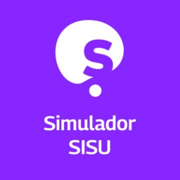 Simulador MED Sisu com ranking!! Calcula sua nota em TODAS as