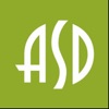 ASD SMART icon