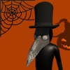 Boo Run icon