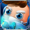 Virus Busters: Shooting Game