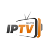 IPTV Smarter Player - Tran Tuan Anh