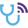 Seha hub icon
