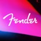 Fender Play: Songs & Lessons