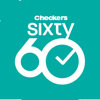 Checkers Sixty60 - Shoprite Checkers (PTY) LTD
