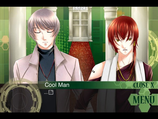 Screenshot #5 for East Tower - Lite