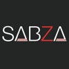 SABZA Indian