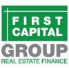 First Capital Group icon