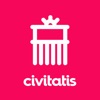 Berlin Guide Civitatis.com icon