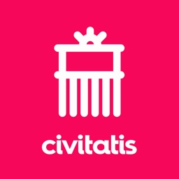 Guide Berlin de Civitatis.com