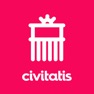 Get Berlin Guide Civitatis.com for iOS, iPhone, iPad Aso Report