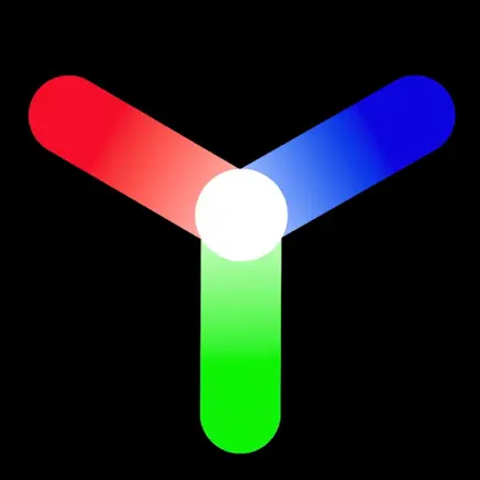 Ystick Cheats