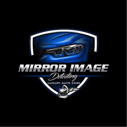 Mirror Image Auto Detailing