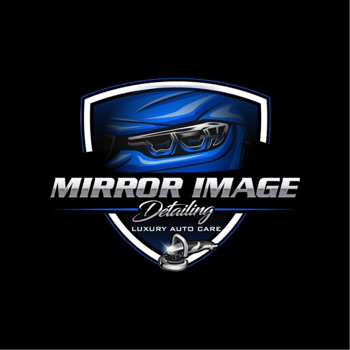 Mirror Image Auto Detailing