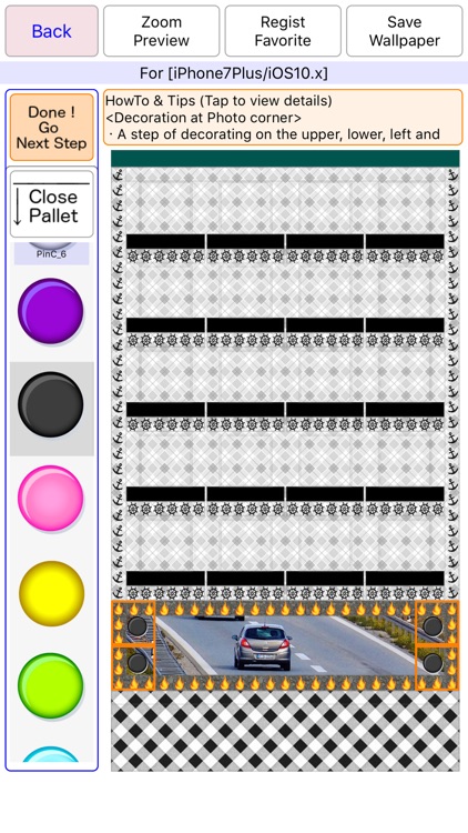 WP.Craftsman screenshot-5