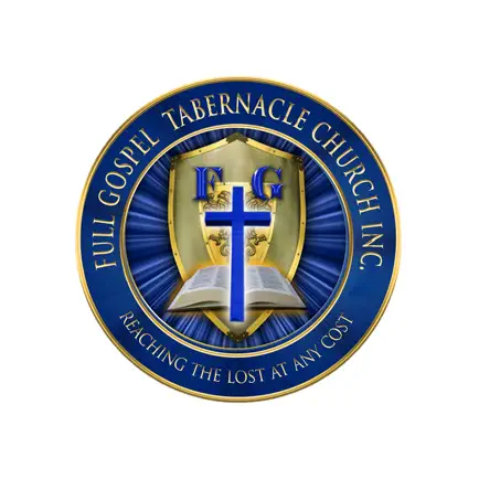 Full Gospel Tabernacle Dallas Cheats