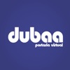 Dubaa Portaria Virtual