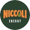 Niccoli Energy icon