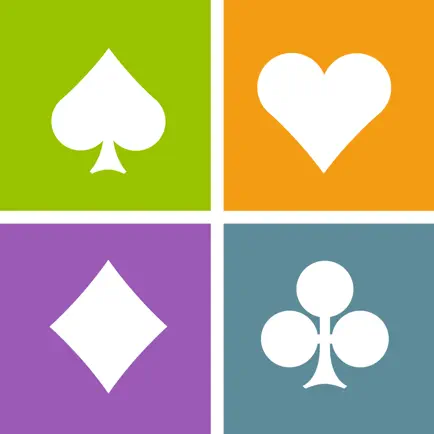 Fun Bridge Читы