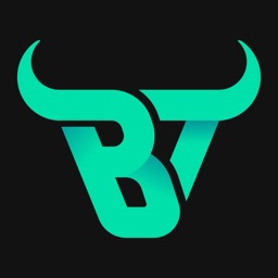 ByTrade - BTC, Crypto exchange