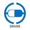MedsOnWheels-Driver icon