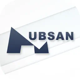 X-Hubsan app icon