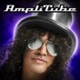 AmpliTube Slash for iPad app download