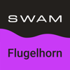 SWAM Flugelhorn - Audio Modeling