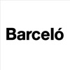 Barceló Hotel Group icon