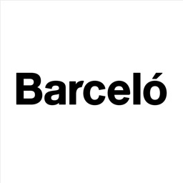 Barceló Hotel Group