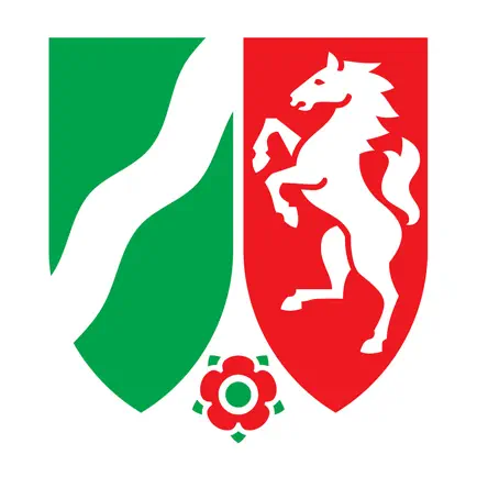 Gruenderhilfe NRW Читы