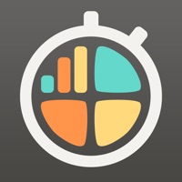 Timelime | Time Tracking