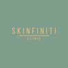 Skinfiniti clinic icon