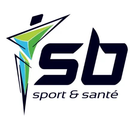 ISB SPORT SANTE Cheats