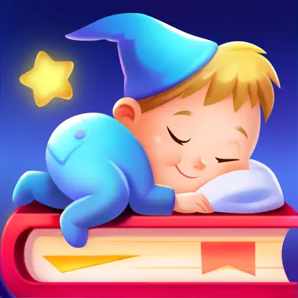 KidsBookson: Books for Kids Cheats