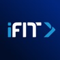 IFIT At-Home Workout & Fitness app download