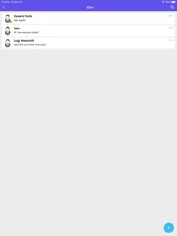 Useall App 2.0 screenshot 9