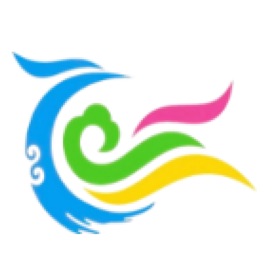 螢幕擷取畫面 (3) 美丽凤凰