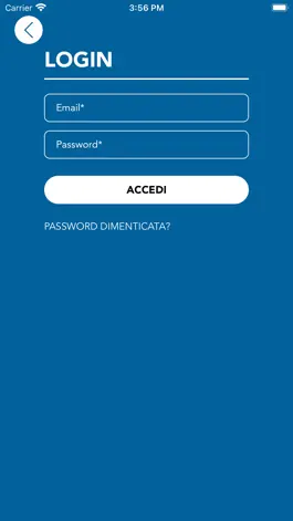 Game screenshot Fondazione Anselmo Anselmi apk