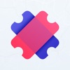 LexyPass icon