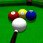 Download Pool Table Challenge app