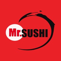 Mr Sushi, Watford