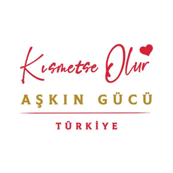 Aşkın Gücü müşteri hizmetleri