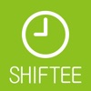 SHIFTEE(シフト管理シフティ) icon