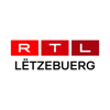 RTL.lu - CLT-UFA