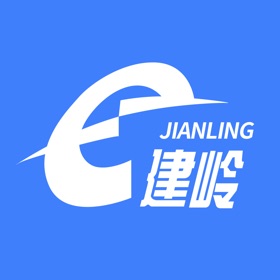 Screenshots (5) 天合-建岭